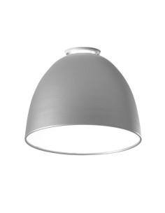 Artemide Nur mini lámpara de techo LED E27
