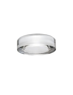 Fabbian Lei empotrado de techo GU5,3 LED