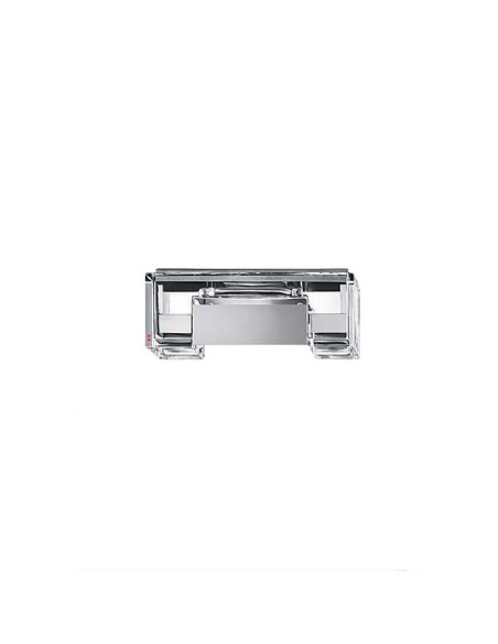Fabbian Bead Aplique de pared 200W DESCATALOGADO