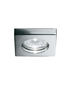 Fabbian Venere 55 empotrado de techo 5,5 x 2,5 cm Aluminio DESCATALOGADO