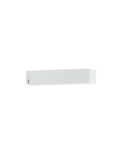 Fabbian Bijou aplique de pared DESCATALOGADO