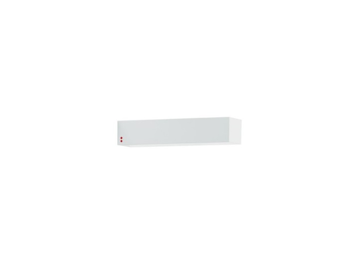 Fabbian Bijou aplique de pared DESCATALOGADO