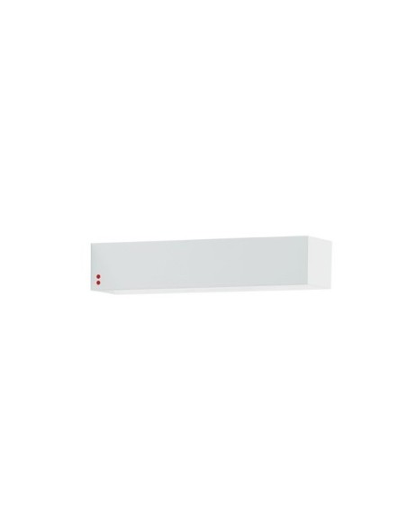Fabbian Bijou aplique de pared DESCATALOGADO