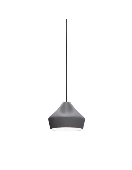 Comprar Lámpara de suspensión Marset PLEAT BOX 24