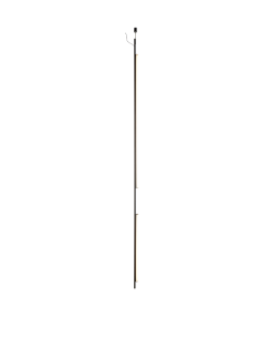 Marset Ambrosia V 235 lámpara de suspensión 28,8W