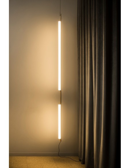 Marset Ambrosia V 235 lámpara de suspensión 28,8W