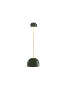 Marset Sips: Ilumina tu espacio con estilo y elegancia