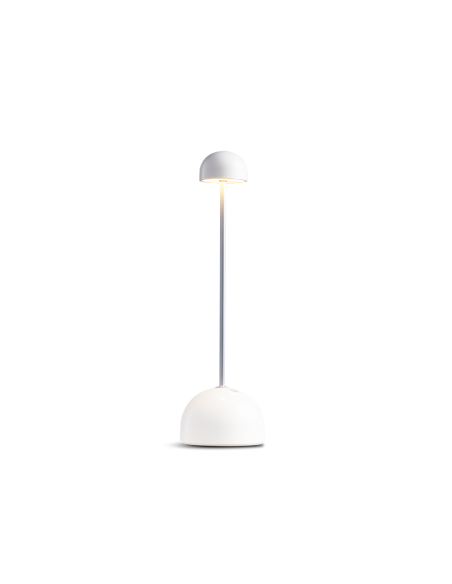 Marset Sips: Ilumina tu espacio con estilo y elegancia