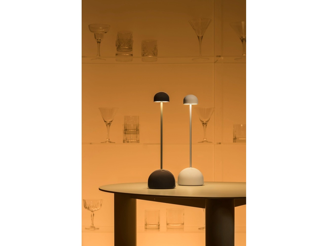 Marset Sips: Ilumina tu espacio con estilo y elegancia