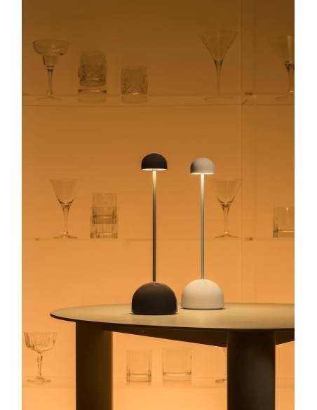 Marset Sips: Ilumina tu espacio con estilo y elegancia