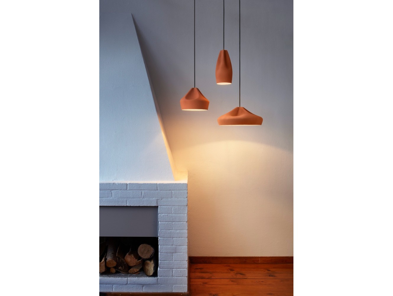 Comprar Lámpara de suspensión Marset PLEAT BOX 13 LED