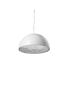 Flos Lámpara de suspensión Skygarden 2