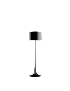 Flos Lámpara de pie Spun Light F