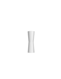 Flos lámpara de pared Clessidra 20°