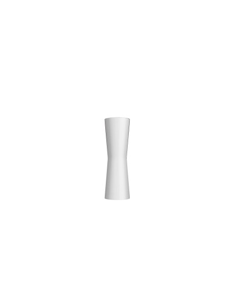 Flos lámpara de pared Clessidra 20°