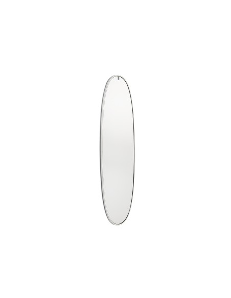 Flos lámpara de pared La Plus Belle