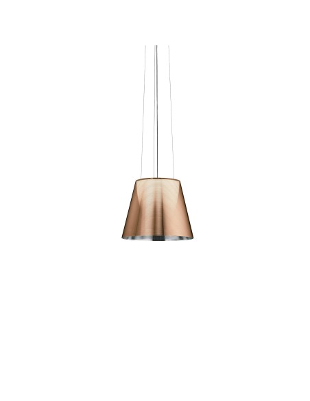 Flos Ktribe S2 lámpara de suspensión en oferta y con garantía