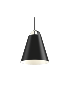 Comprar Louis Poulsen lámpara de suspensión ABOVE 250 60W E27