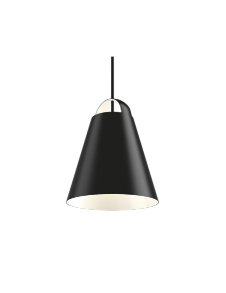 Comprar Louis Poulsen lámpara de suspensión ABOVE 250 60W E27