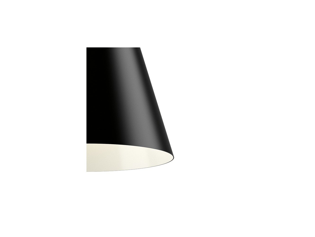 Comprar Louis Poulsen lámpara de suspensión ABOVE 400 100W E27