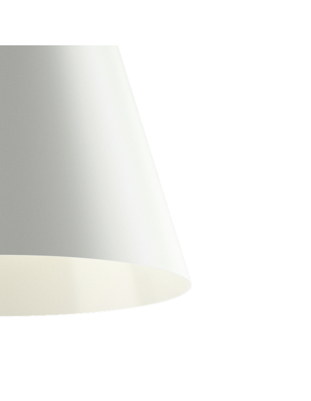 Comprar Louis Poulsen lámpara de suspensión ABOVE 400 100W E27