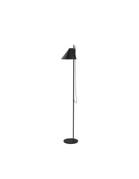 Comprar Louis Poulsen lámpara de pie YUH FLOOR LED 27K