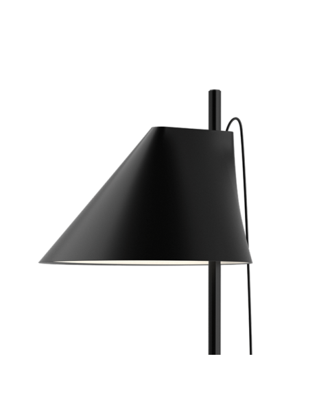 Comprar Louis Poulsen lámpara de pie YUH FLOOR LED 27K