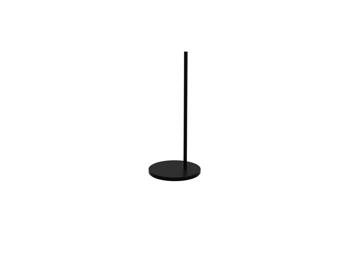 Comprar Louis Poulsen lámpara de pie YUH FLOOR LED 27K
