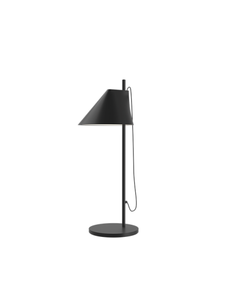 Comprar Louis Poulsen LÁMPARA DE SOBREMESA YUH LED 27K