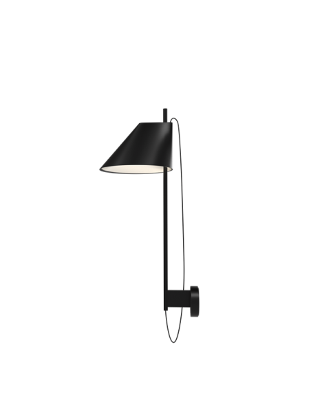 Comprar Louis Poulsen aplique YUH LED 27K
