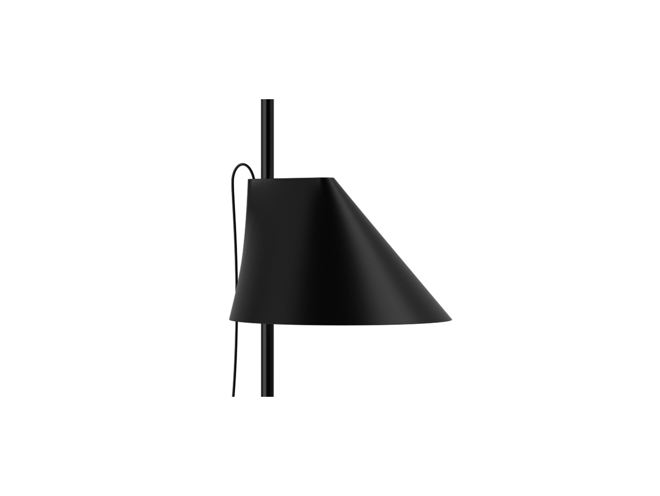 Comprar Louis Poulsen aplique YUH LED 27K