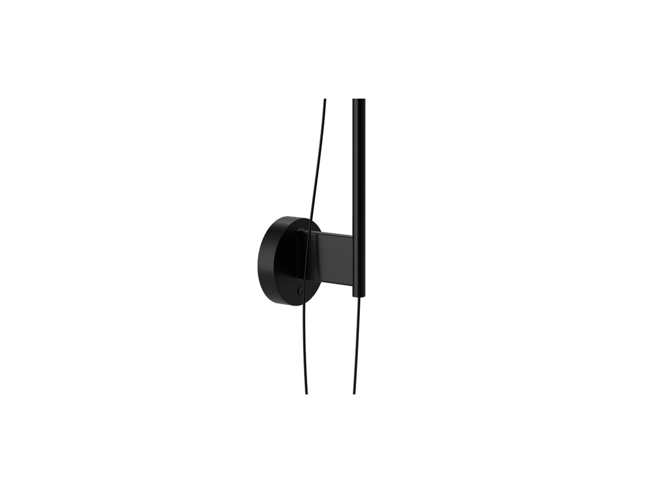 Comprar Louis Poulsen aplique YUH LED 27K