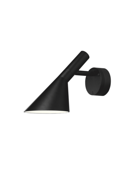 Comprar Louis Poulsen AJ 50 led aplique de pared