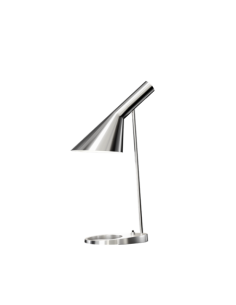 Comprar Louis Poulsen lámpara de mesa AJ 20W E27