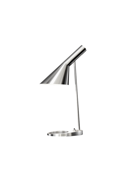 Comprar Louis Poulsen lámpara de mesa AJ 20W E27