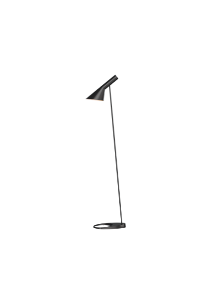 Comprar Louis Poulsen lámpara de pie AJ 20W E27
