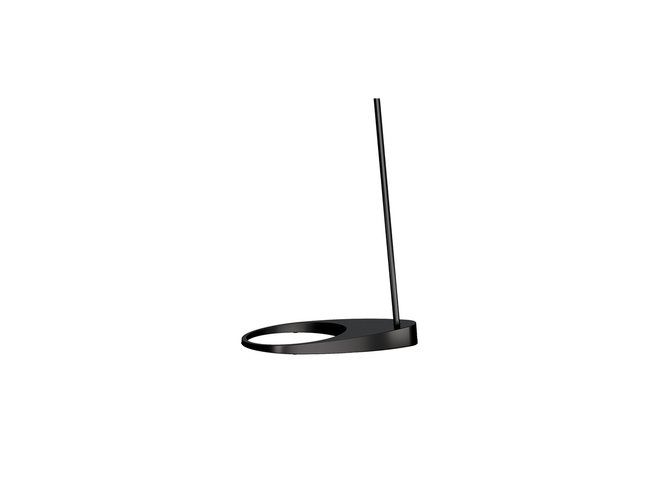 Comprar Louis Poulsen lámpara de pie AJ 20W E27