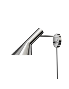 Comprar Louis Poulsen lámpara de pared AJ 20W E14