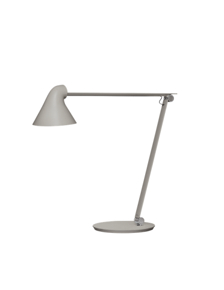 Comprar Louis Poulsen lámpara de mesa NJP 27k