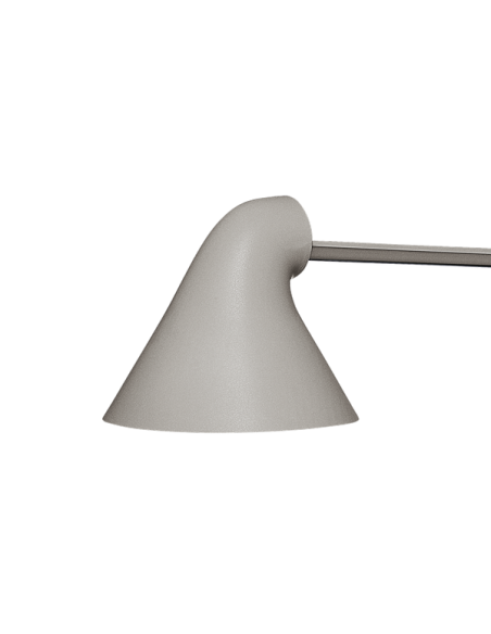 Comprar Louis Poulsen lámpara de mesa NJP 27k