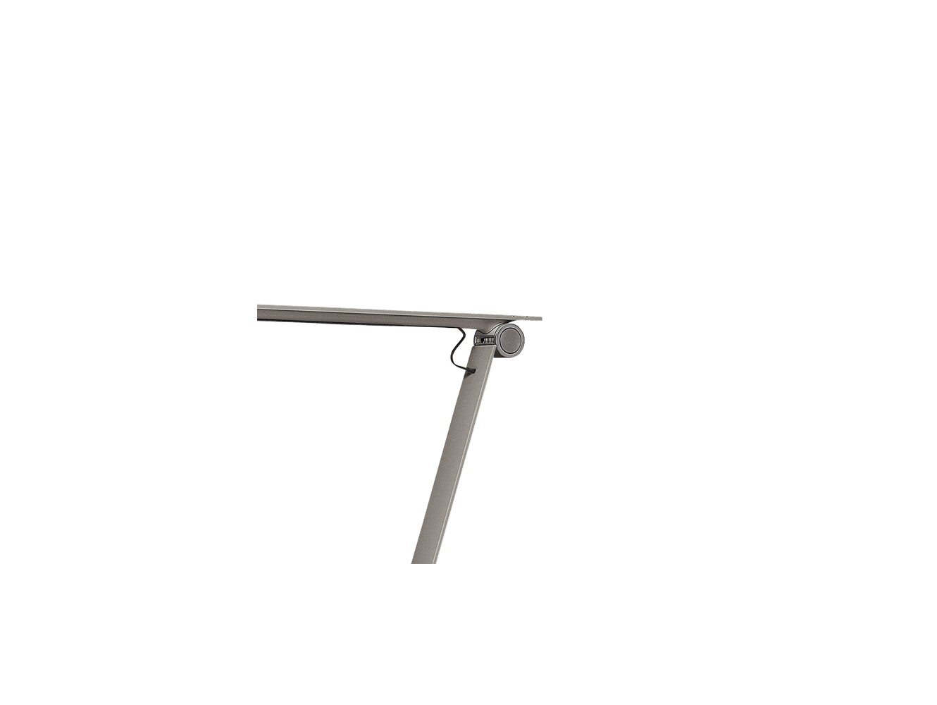Comprar Louis Poulsen lámpara de mesa NJP 27k