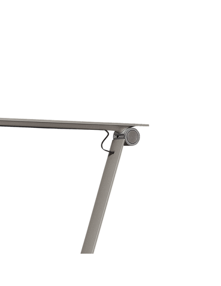 Comprar Louis Poulsen lámpara de mesa NJP 27k