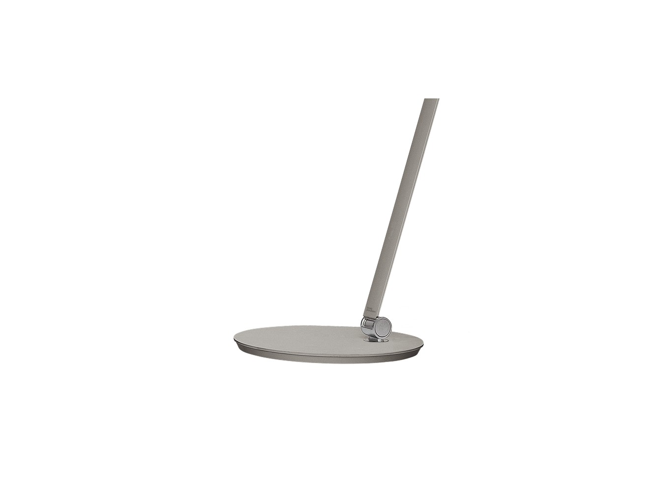 Comprar Louis Poulsen lámpara de mesa NJP 27k
