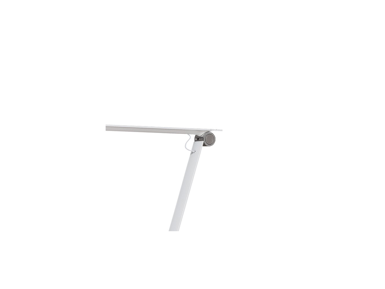 Comprar Louis Poulsen lámpara de mesa NJP 3k