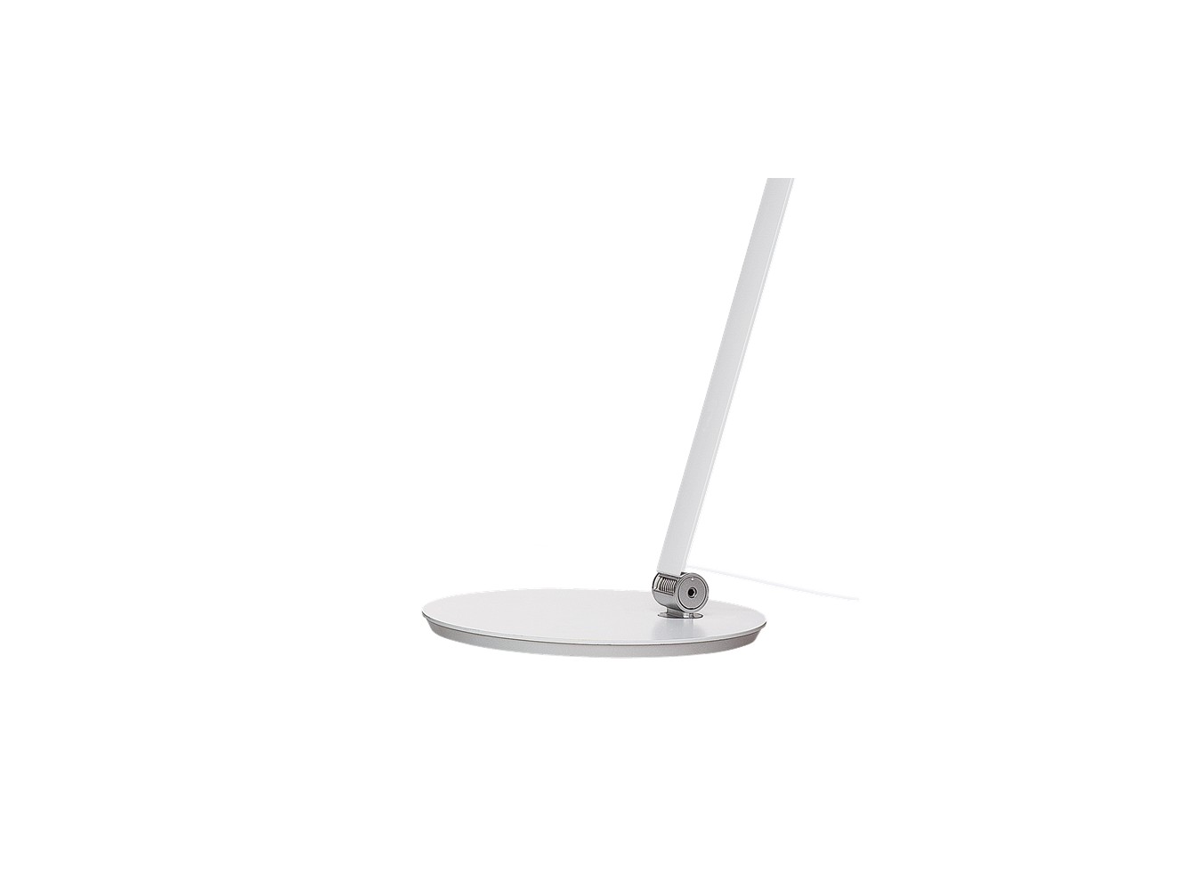 Comprar Louis Poulsen lámpara de mesa NJP 3k
