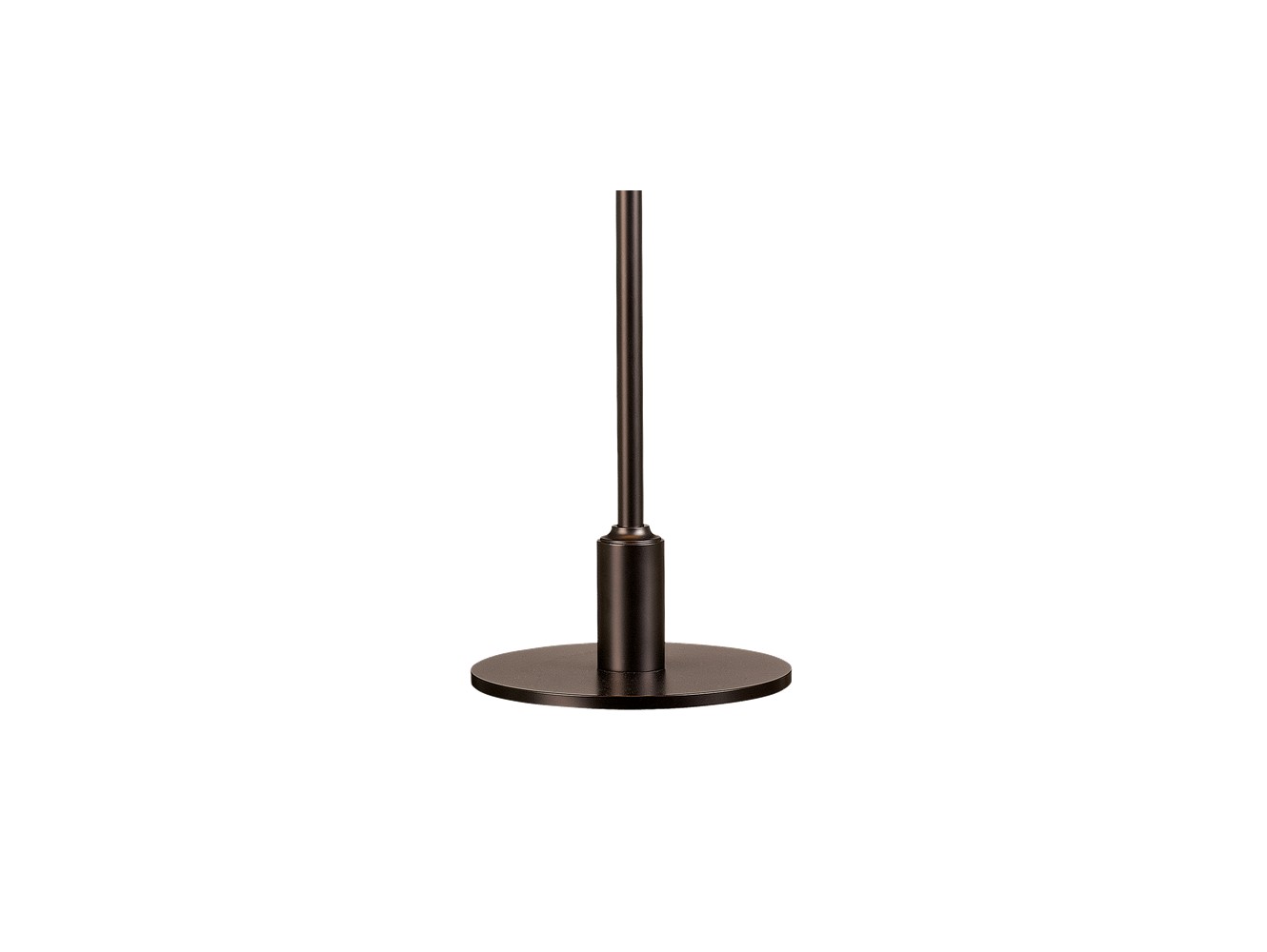 Comprar Louis Poulsen lámpara de sobremesa PH 3½-2½ 60W E14