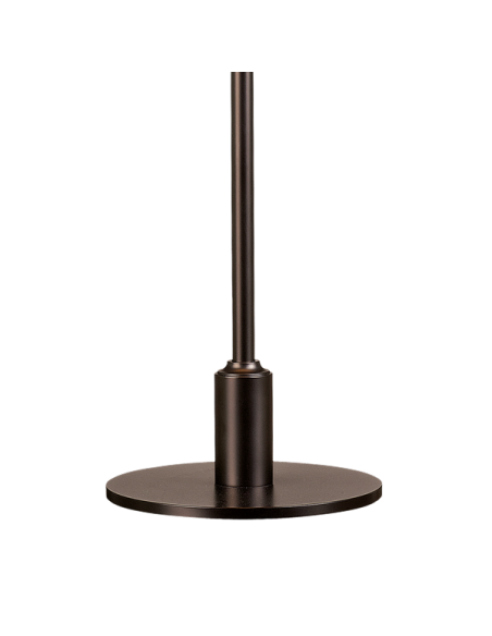 Comprar Louis Poulsen lámpara de sobremesa PH 3½-2½ 60W E14