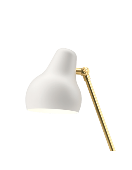 Comprar Louis Poulsen VL38 lámpara de sobremesa LED 27K
