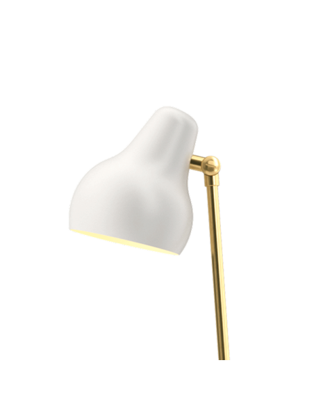 Comprar Louis Poulsen VL38 lámpara de pie LED 27K