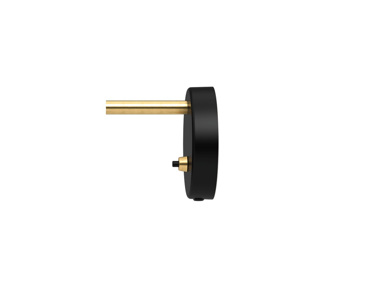 Comprar Louis Poulsen aplique de pared VL38 LED 27K